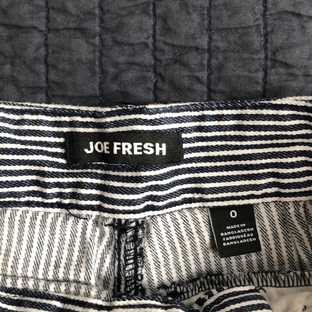 Shorts - Picture 2 of 2